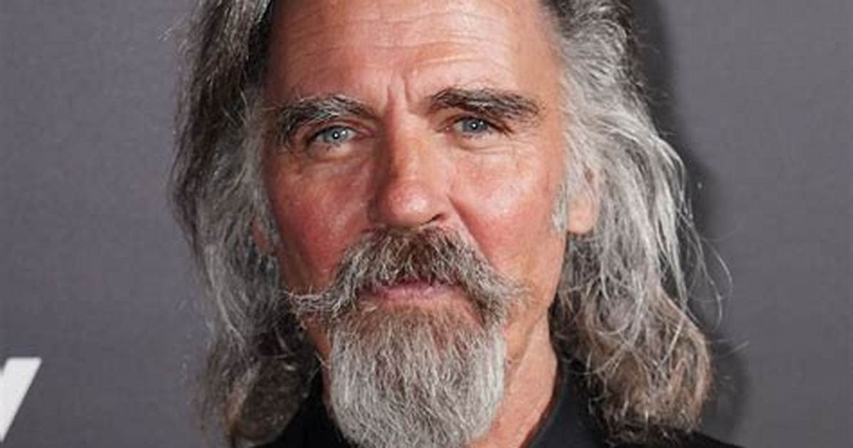 Jeff Fahey Insights: Strategies for Success in Acting and Beyond