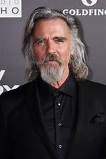 Jeff Fahey Insights: Strategies for Success in Acting and Beyond