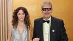 Jeff Goldblum's Wife's Age Revealed