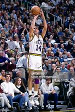 Jeff Hornacek