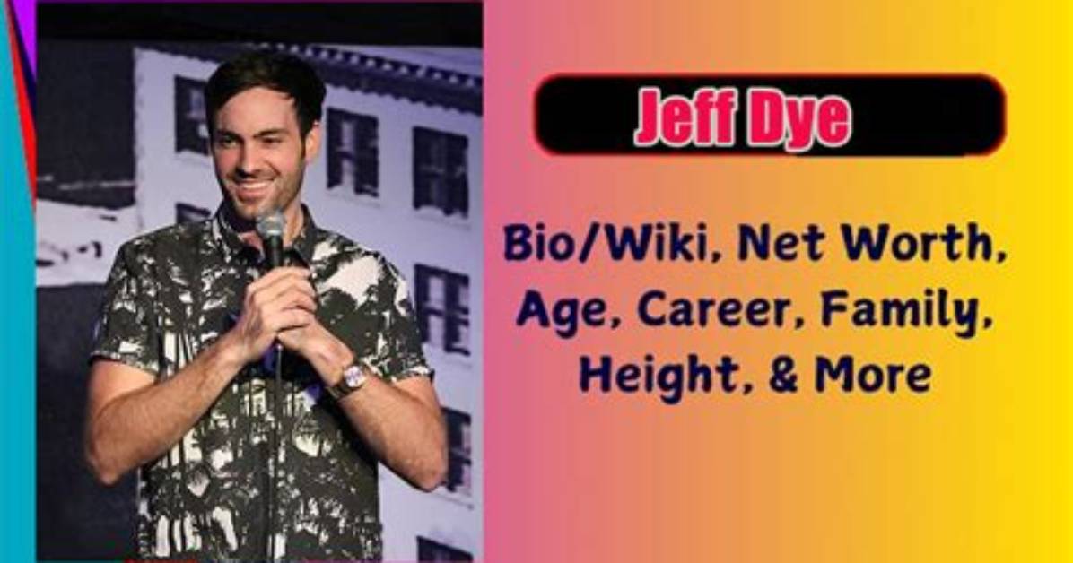 Jeff Kurr Height Weight Net Worth Age Birthday Wikipedia Who