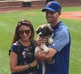 Jeff Mcneil Salary, Net Worth, Middle Name, Nickname, Dog, Number, Contract, Trade