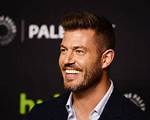 Jeff Palmer Net Worth