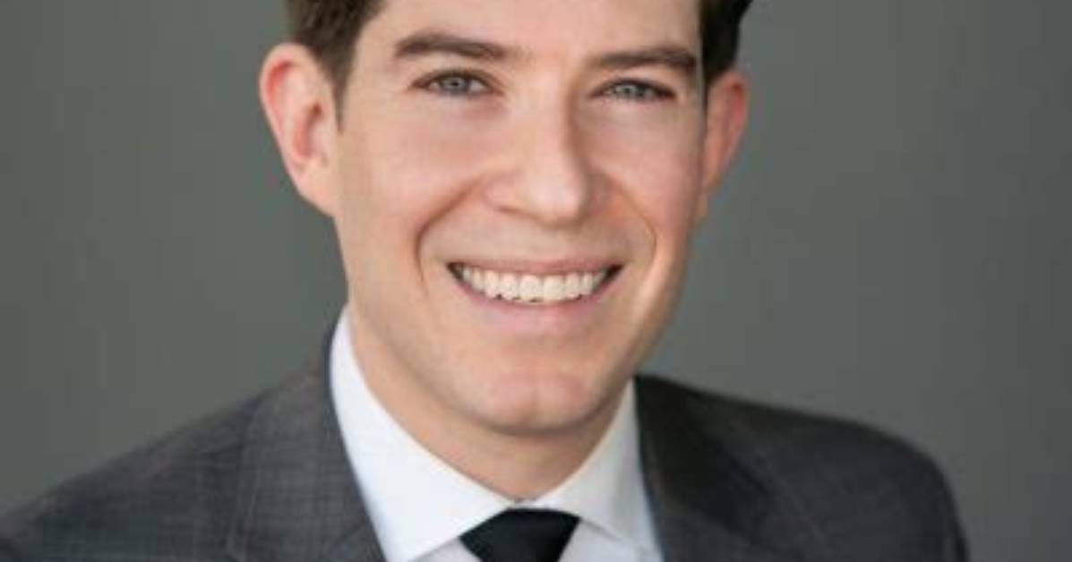 Jeff Passan Net Worth Details About Age Books Espn Wife Cars