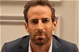 Jeff Rabhan Net Worth