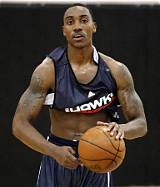 Jeff Teague: Dating, Net Worth, Tattoos, Smoking & Body Facts