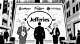 Jefferies Banker: a Deep Dive into the World of Investment Banking