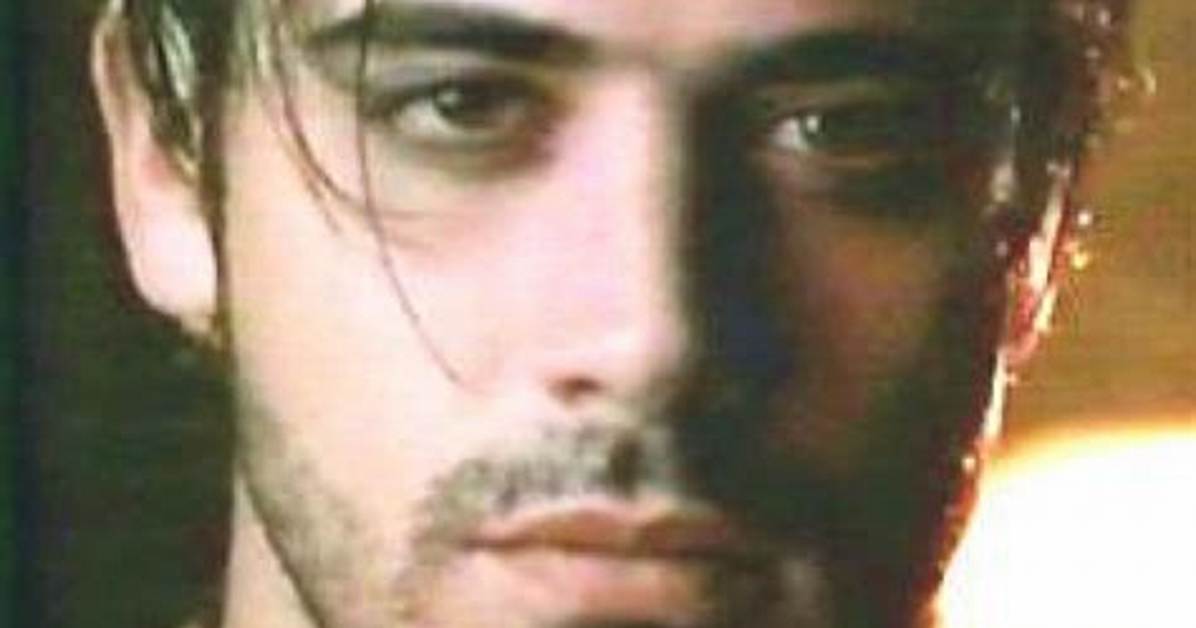 Jeffery Dean Morgan Young