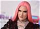 Jeffree Star's Popularity Plummets After Moving from $20 Million Hidden Hills Mansion to a Rural Wyoming Ranch