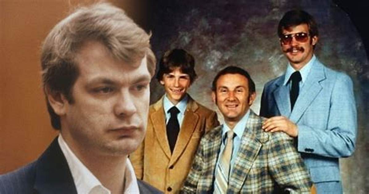 Jeffrey Dahmer's Brother: Exploring the Life, Legacy, and Unanswered Questions
