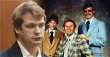 Jeffrey Dahmer's Brother: Exploring the Life, Legacy, and Unanswered Questions