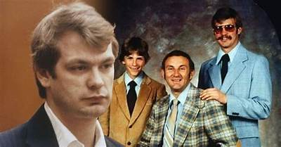 Jeffrey Dahmer's Brother: Exploring the Life, Legacy, and Unanswered Questions