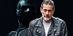 Jeffrey Dean Morgan's Unforgettable Role in Grey's Anatomy