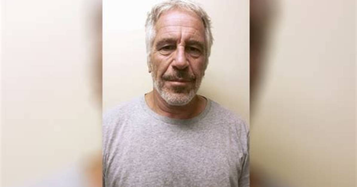 Jeffrey Epstein Obituary, What Was Jeffrey Epstein Cause of Death?