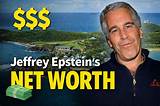 Jeffrey Reddick Net Worth