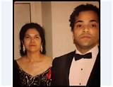 Jeffrey Wright Parents | Meet Barbara Evon and James Charles Wright Jr.