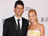Jelena Djokovic Height, Weight, Net Worth, Age, Birthday, Wikipedia, Who, Nationality, Biography