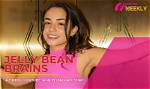 Jelly Bean Brains Nakedleaks: a Comprehensive Exploration