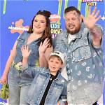 Jelly Roll's Kids Facts About His Daughter's & Son's Lives