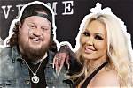 Jelly Roll's Wife Age