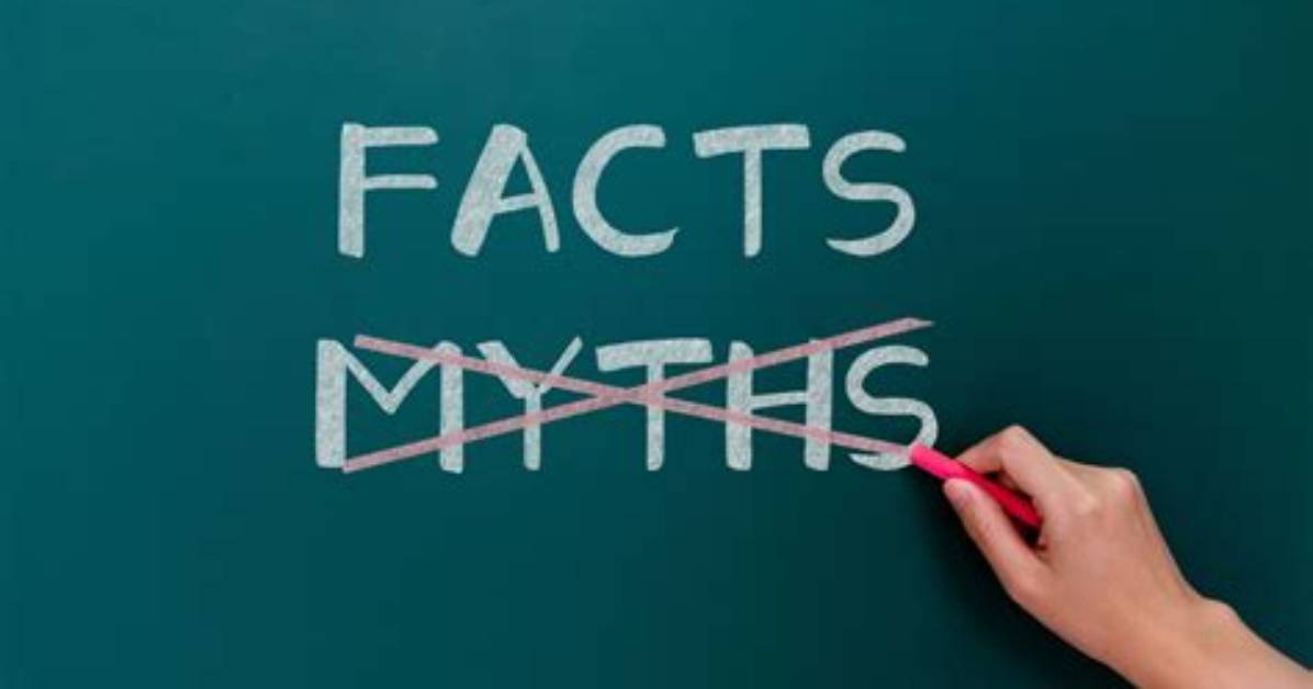 Jellybeanbrain Nudes: Debunking Myths, Facts, and Understanding the Controversy