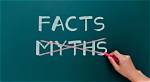 Jellybeanbrain Nudes: Debunking Myths, Facts, and Understanding the Controversy