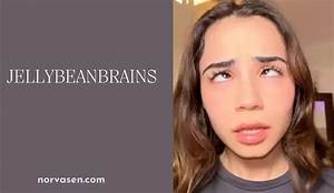 Jellybeanbrain Porn: a Comprehensive Guide to Understanding and Addressing the Issue