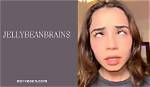 Jellybeanbrains Leak: the Inside Story and Its Impact