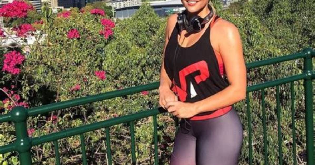 Jem Wolfie 2025: a Comprehensive Guide to the Future of Esports and Gaming