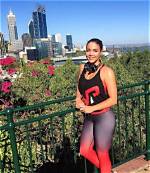 Jem Wolfie 2025: a Comprehensive Guide to the Future of Esports and Gaming