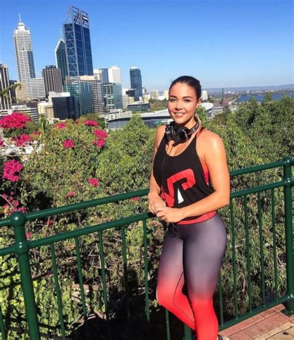 Jem Wolfie 2025: a Comprehensive Guide to the Future of Esports and Gaming