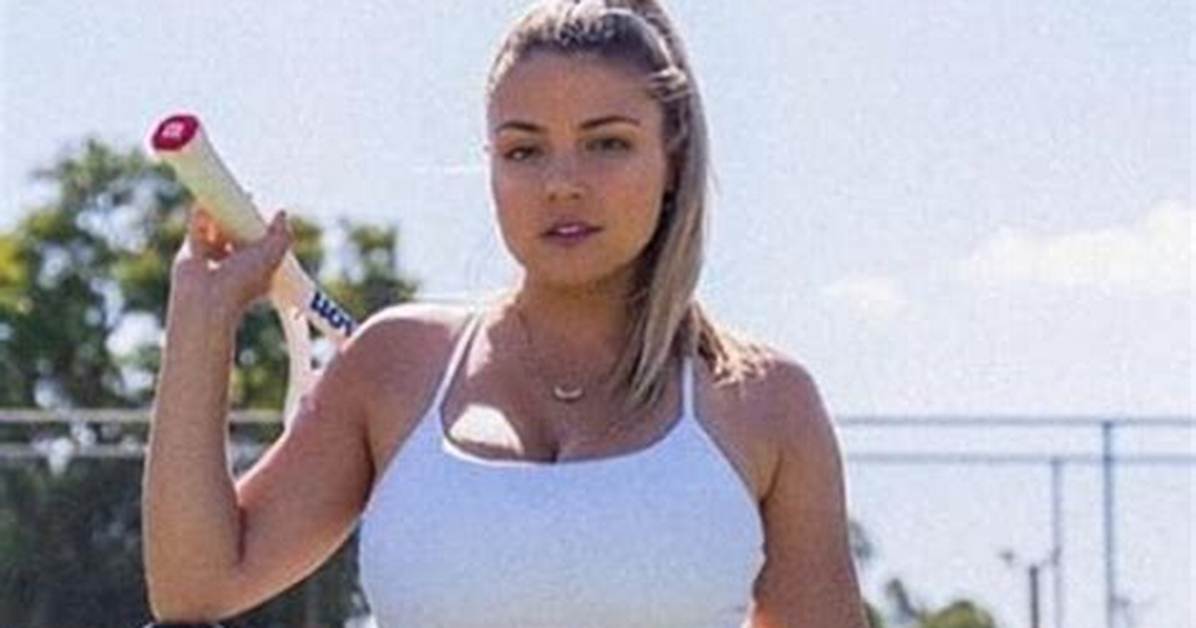 Jem Wolfie: the Ultimate Guide to the Beloved Tiktok Star