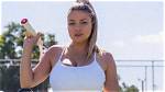 Jem Wolfie: the Ultimate Guide to the Beloved Tiktok Star