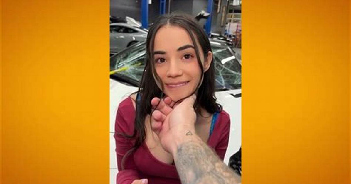 Jemeliz Onlyfans: Rising Star, Content, and Everything You Need to Know
