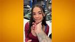 Jemeliz Onlyfans: Rising Star, Content, and Everything You Need to Know