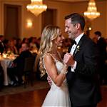 Jen Carfagno Age 39 Had Secret Wedding! Who Is Her Husband?