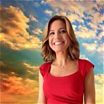 Jen Carfagno: the Meteorologist Who Shines on the Weather Channel