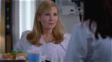 Jen Harmon: Grey's Anatomy Character Profile