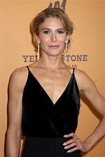 Jen Landon: Latest News & Updates