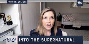 Jen Lilley Church: the Intersection of Faith, Family, and Community