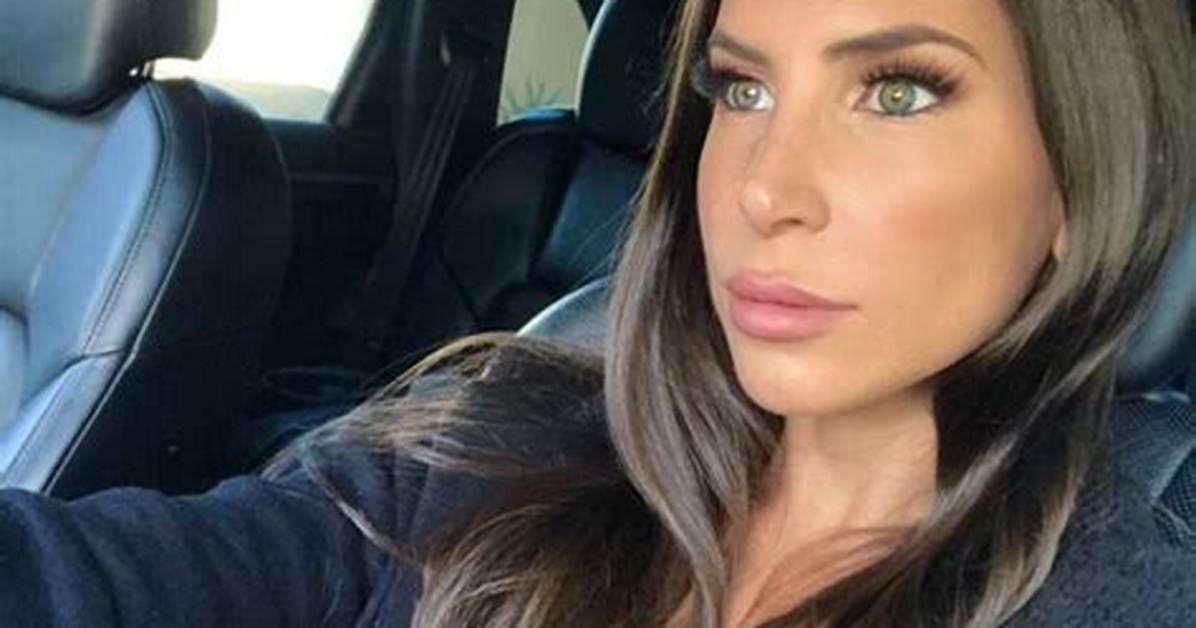 Jen Selter Model Wiki Bio Age Height Weight Boyfriend Net Worth Family