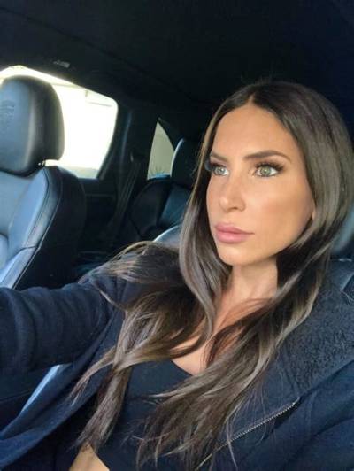 Jen Selter (Model) Wiki, Bio, Age, Height, Weight, Boyfriend, Net Worth, Family, Career, Facts