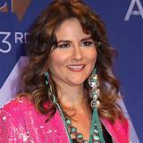 Jenee Fleenor Husband: Is Jenee Fleenor Married? Who Is Jenee Fleenor Husband?