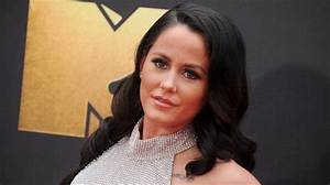 Jenelle Evans Onlyfans Leaks: a Comprehensive Guide