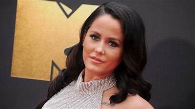 Jenelle Evans Onlyfans Leaks: a Comprehensive Guide