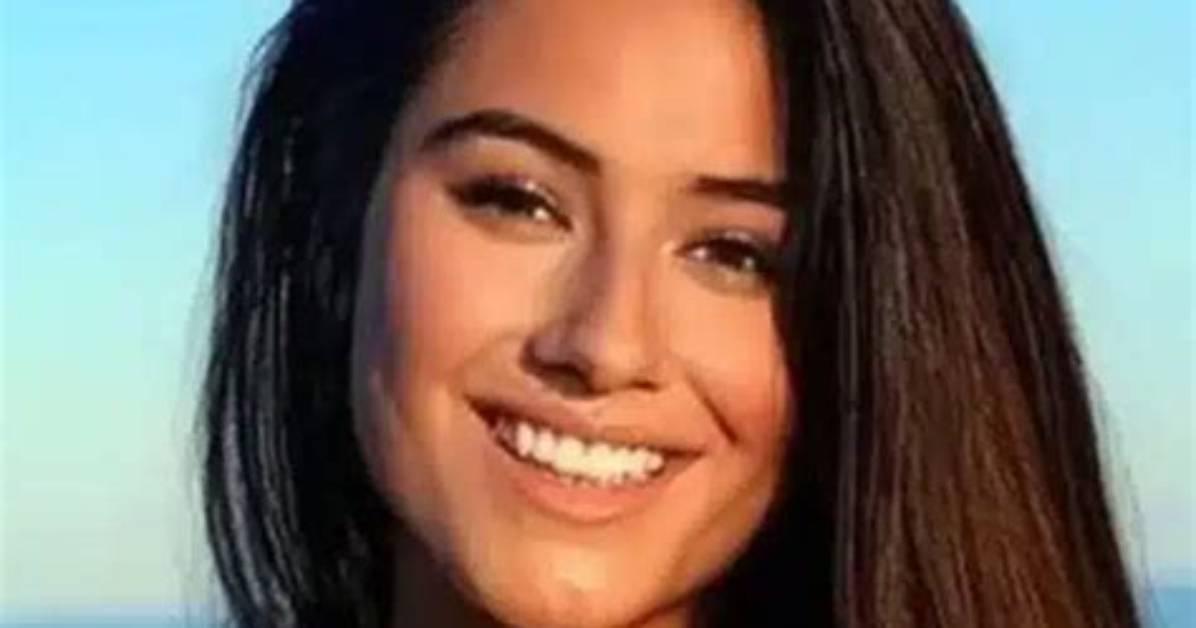 Jenessa Paniagua Height, Weight, Net Worth, Age, Birthday, Wikipedia, Who, Nationality, Biography