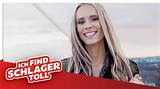 Jenice's Biography and Facts' | Popnable