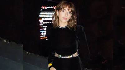 Jenn Mcallister Height, Weight, Net Worth, Age, Birthday, Wikipedia, Who, Instagram, Biography