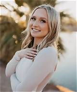 Jenna Arend
