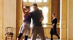 Jenna Dewan: a Journey Through Dance, Film, and Personal Triumph
